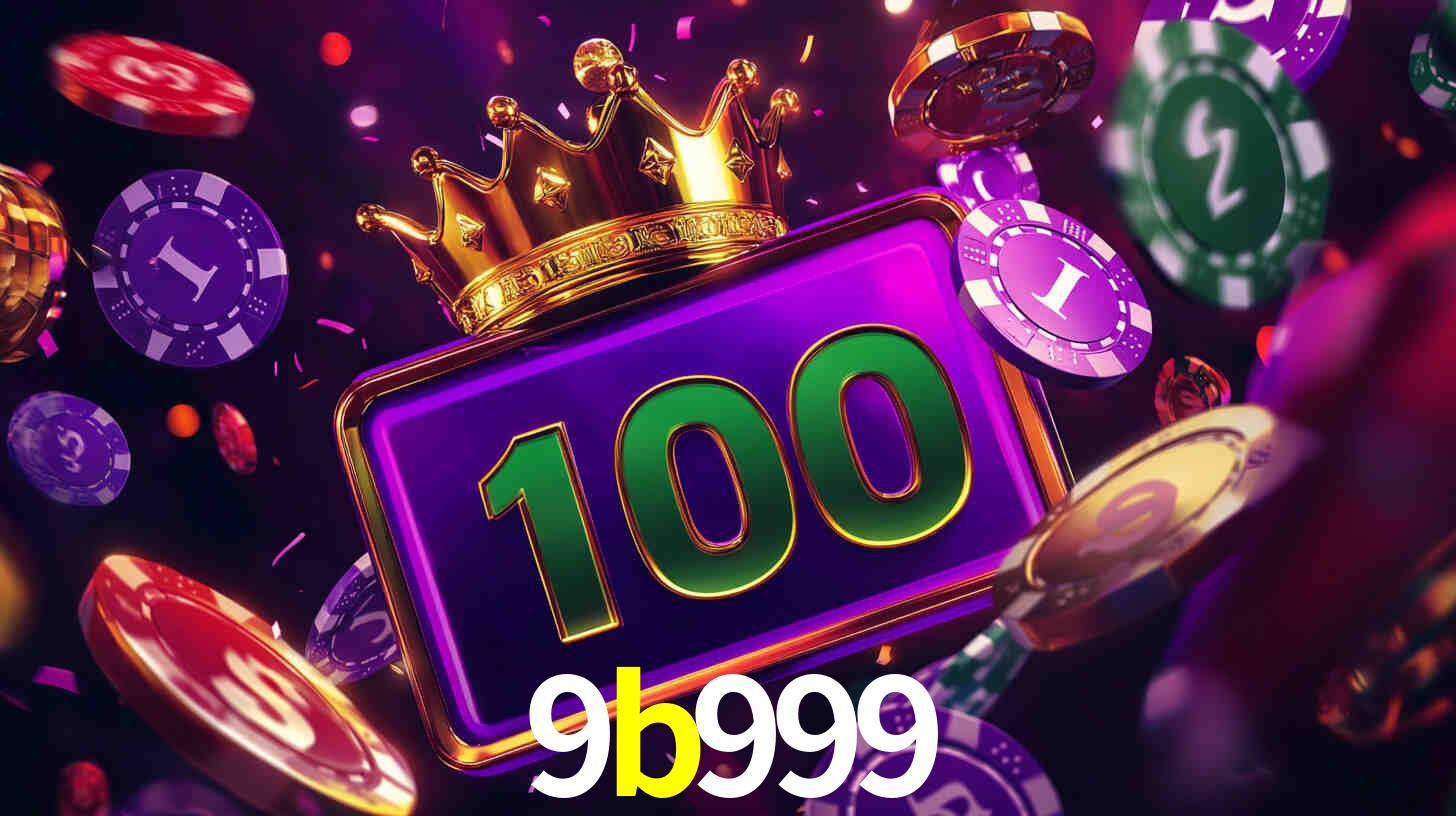 9b999