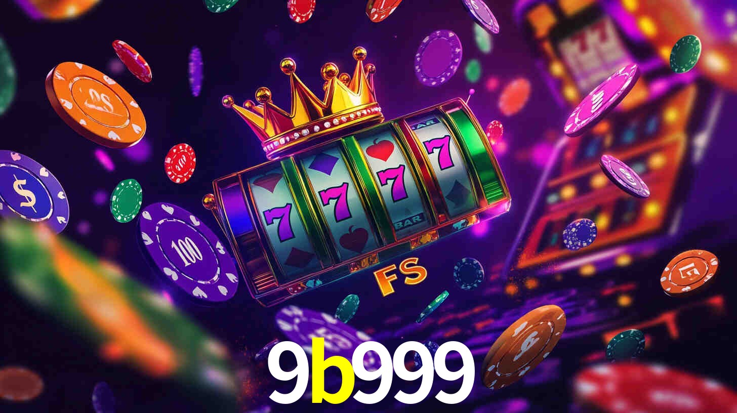 9b999,9b999.com