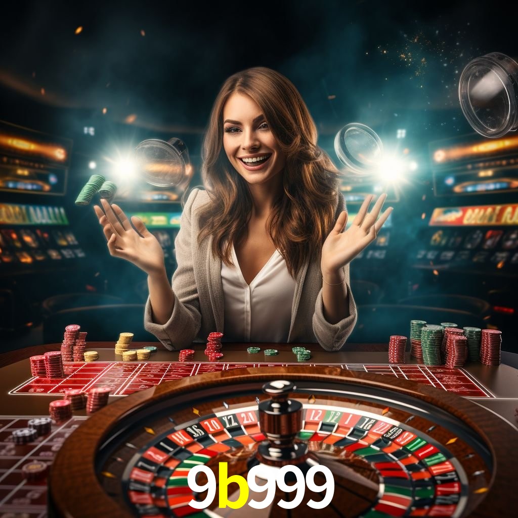 9b999.com