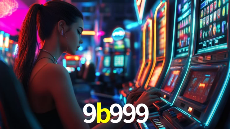 9b999,9b999.com