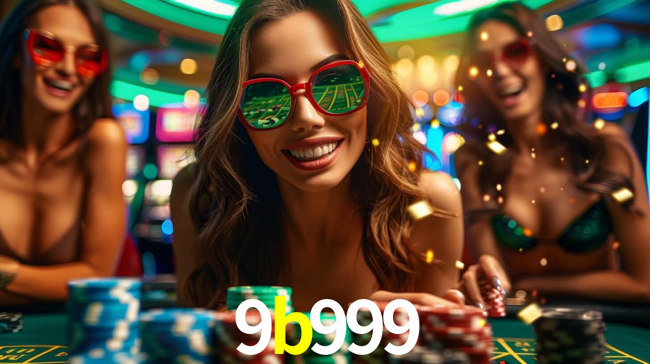 Aviator Game 9b999