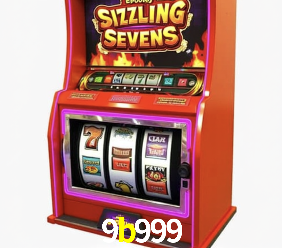 Game Providers 9b999