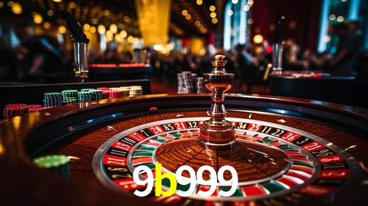 Quick Registration 9b999