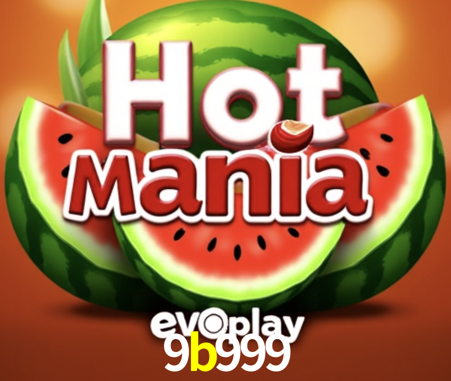 Games Directory 9b999