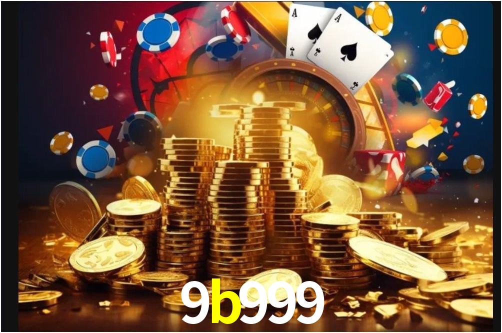 Promoções Sazonais 9b999