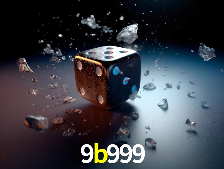 Explorando a Categoria de Eventos em Apostas na 9b999