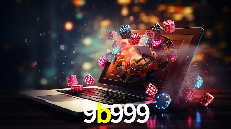 Design Responsivo 9b999