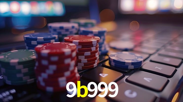 A Popularidade dos Caça-Níqueis no 9b999