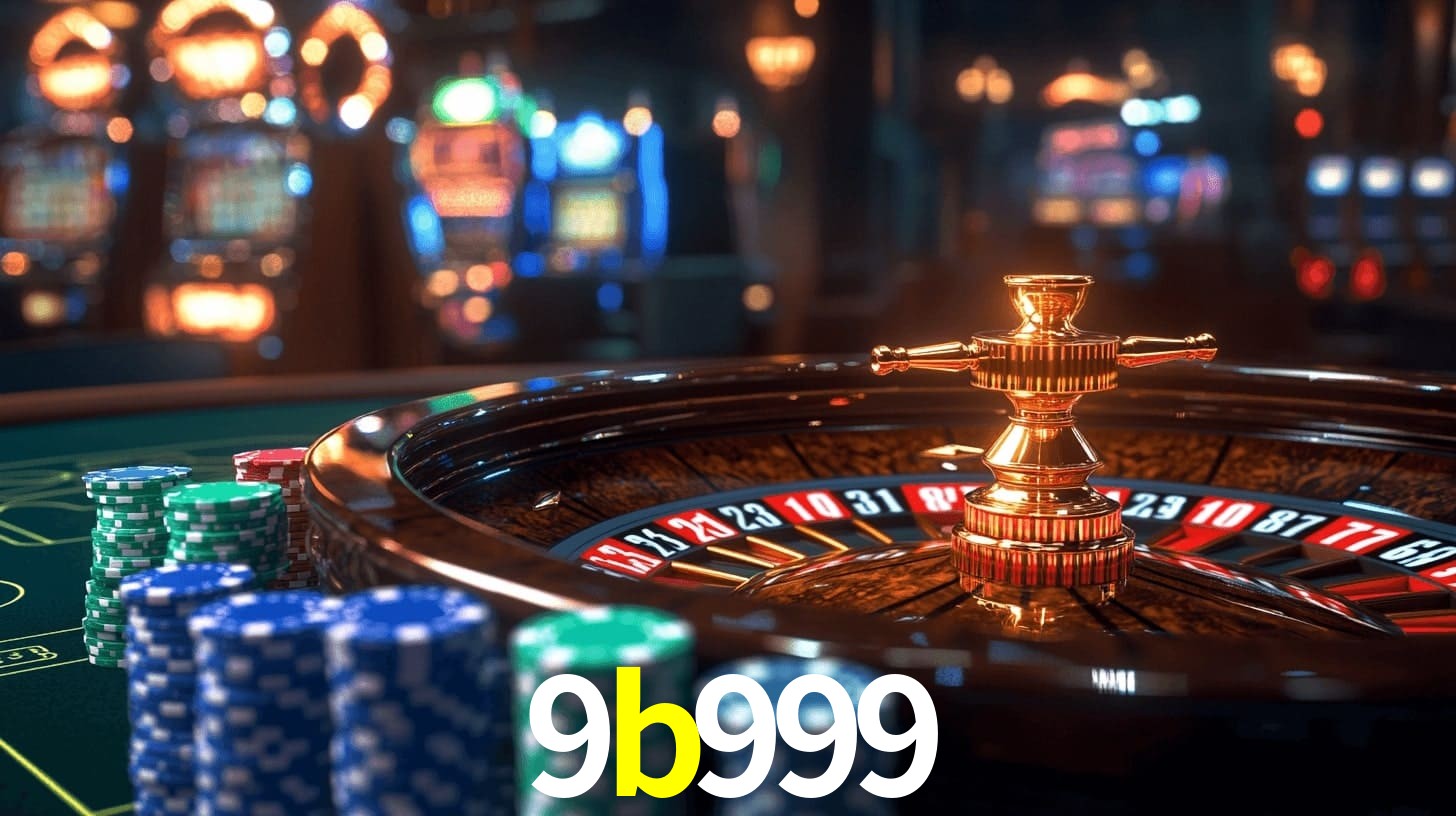 9b999 bet