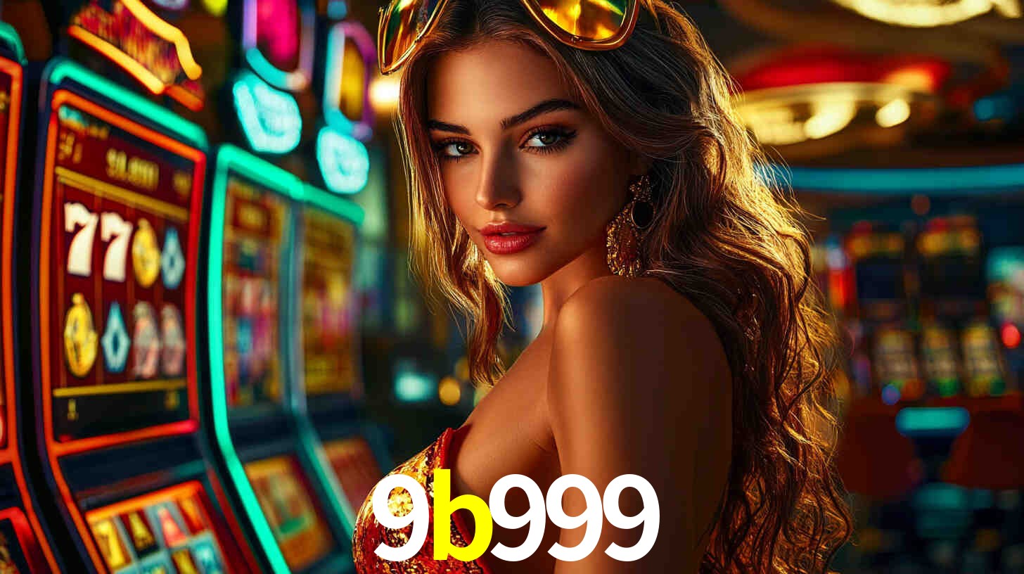 9b999 bet