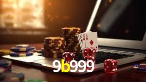 Especiais de Fim de Semana 9b999